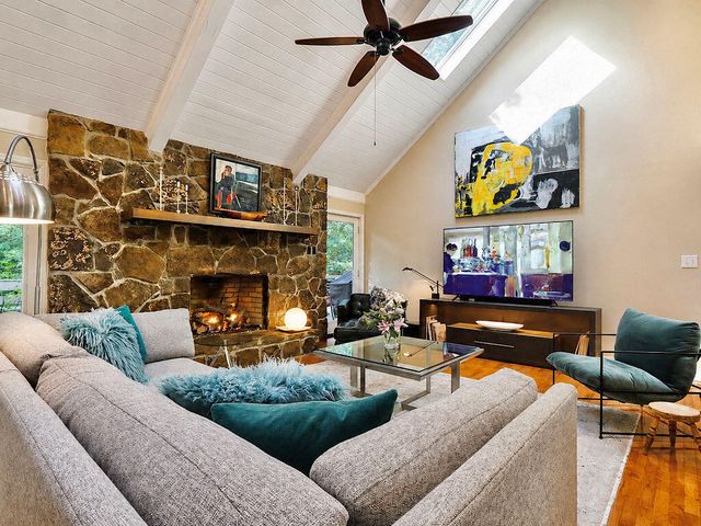 113 Birdie Court NW, Cleveland, TN 37312