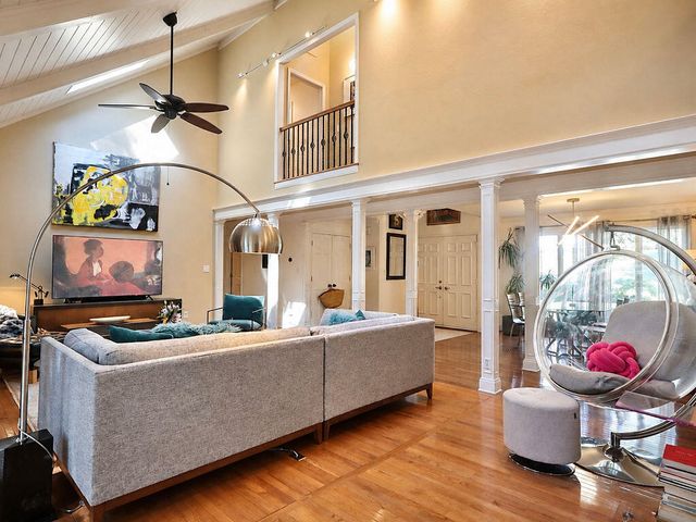 113 Birdie Court NW, Cleveland, TN 37312