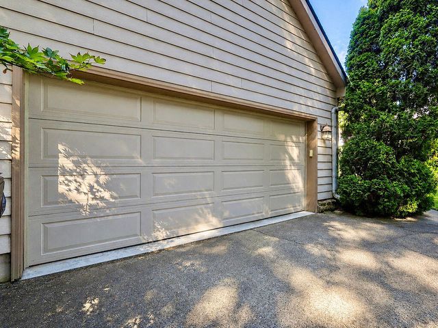113 Birdie Court NW, Cleveland, TN 37312
