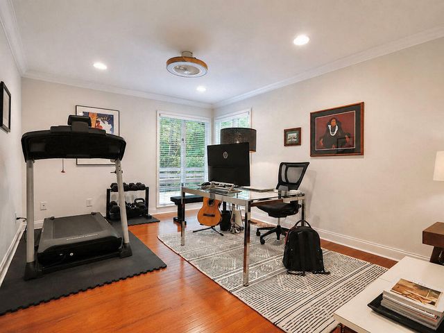 113 Birdie Court NW, Cleveland, TN 37312