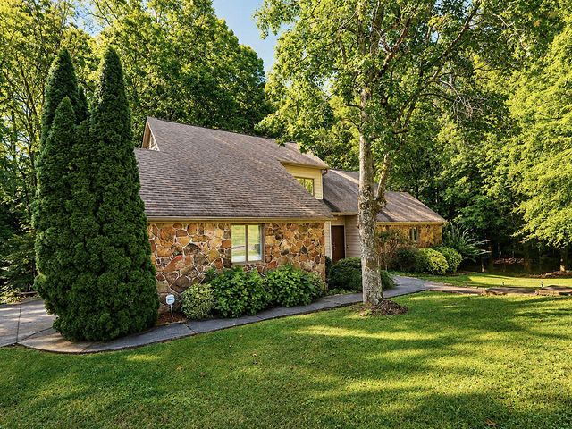 113 Birdie Court NW, Cleveland, TN 37312