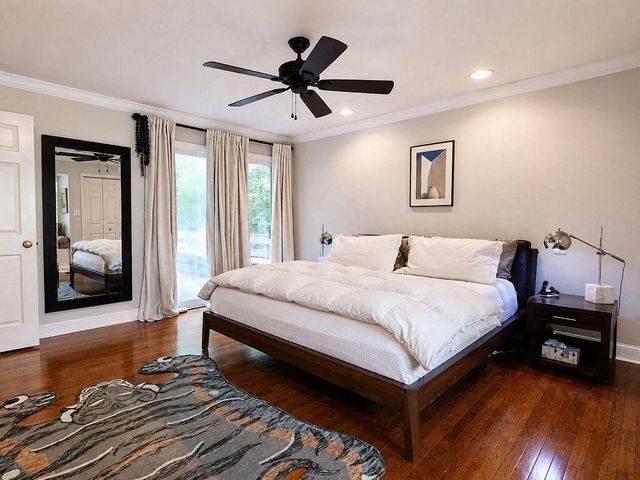 113 Birdie Court NW, Cleveland, TN 37312