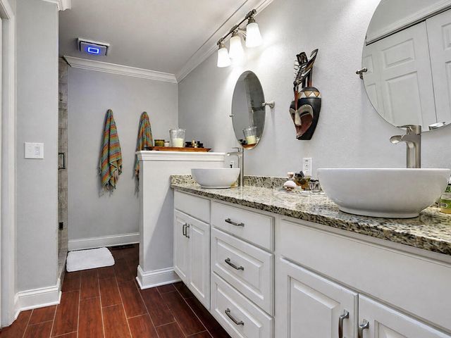 113 Birdie Court NW, Cleveland, TN 37312