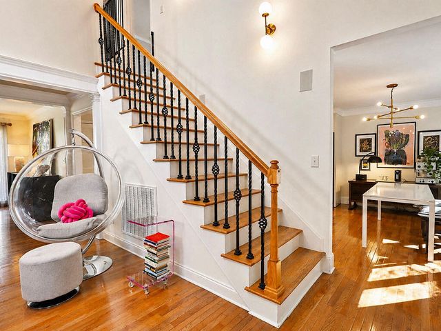 113 Birdie Court NW, Cleveland, TN 37312