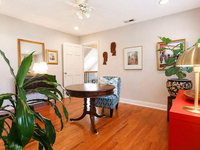 113 Birdie Court NW, Cleveland, TN 37312