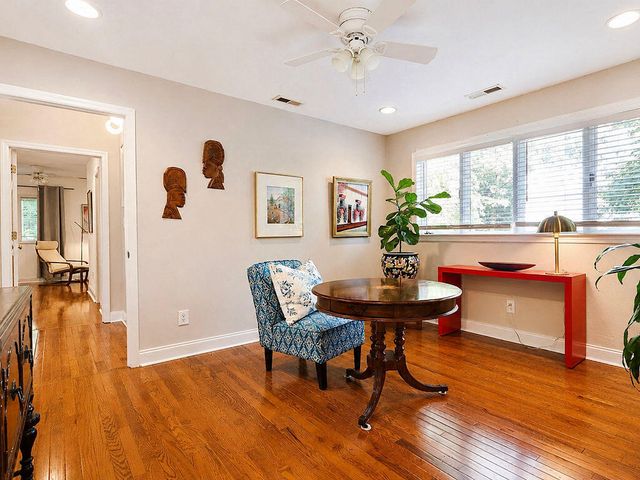 113 Birdie Court NW, Cleveland, TN 37312