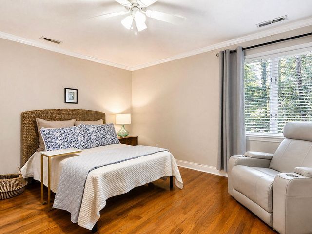 113 Birdie Court NW, Cleveland, TN 37312