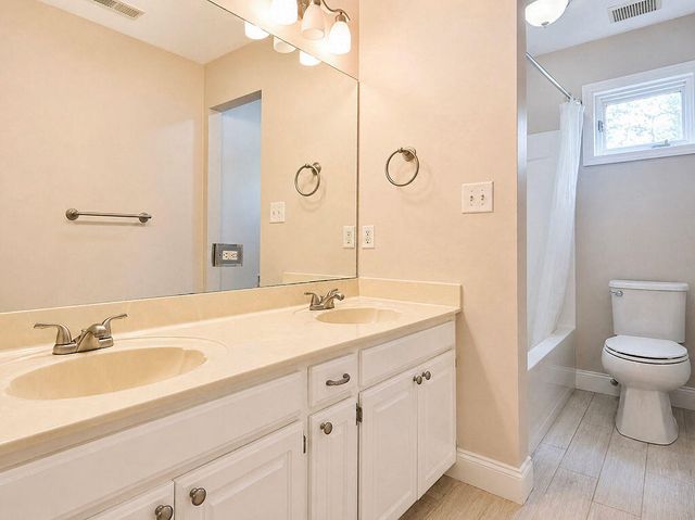113 Birdie Court NW, Cleveland, TN 37312