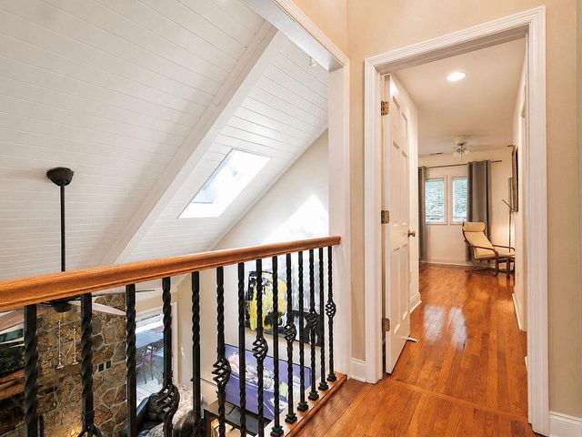 113 Birdie Court NW, Cleveland, TN 37312