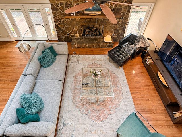 113 Birdie Court NW, Cleveland, TN 37312