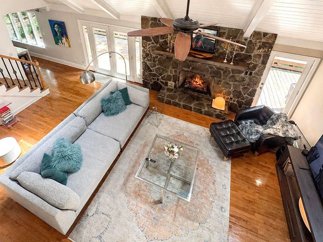 113 Birdie Court NW, Cleveland, TN 37312
