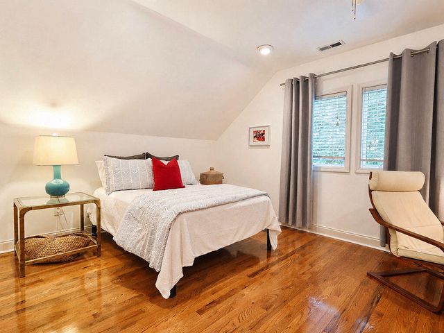 113 Birdie Court NW, Cleveland, TN 37312