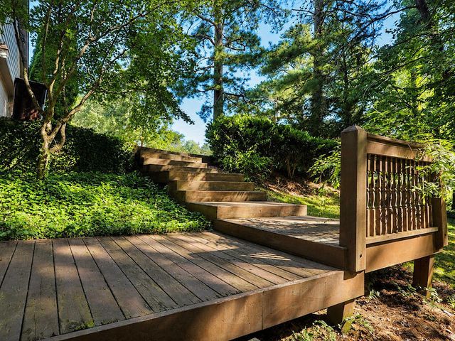 113 Birdie Court NW, Cleveland, TN 37312