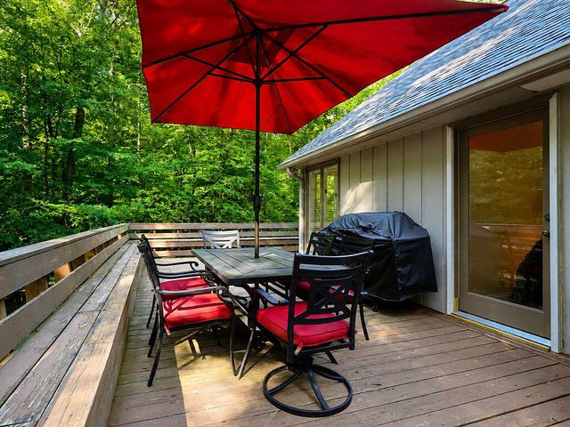 113 Birdie Court NW, Cleveland, TN 37312