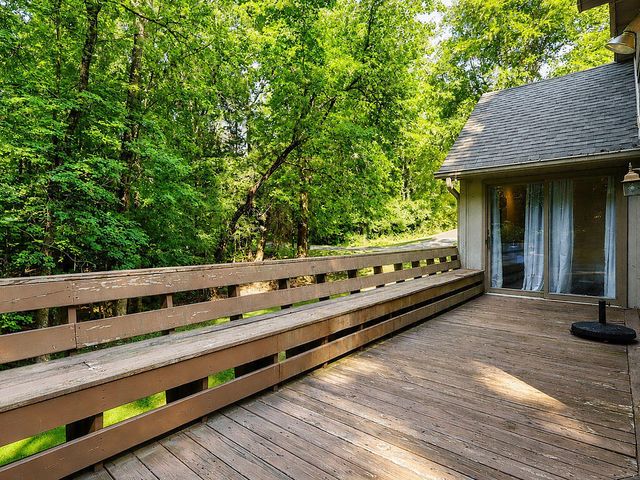 113 Birdie Court NW, Cleveland, TN 37312