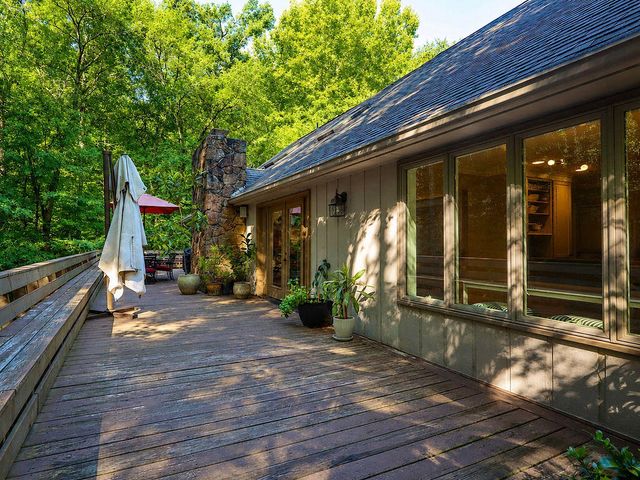 113 Birdie Court NW, Cleveland, TN 37312