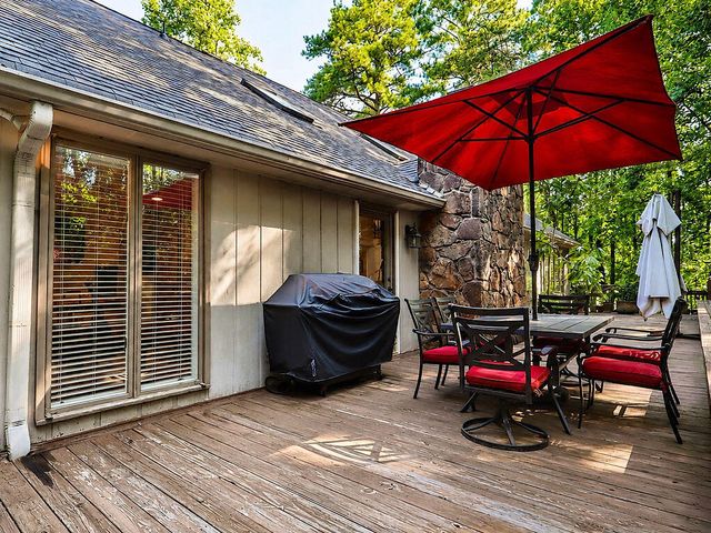 113 Birdie Court NW, Cleveland, TN 37312