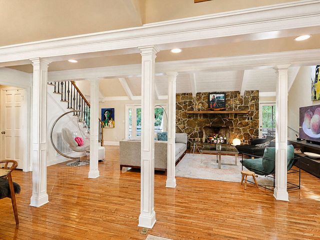 113 Birdie Court NW, Cleveland, TN 37312