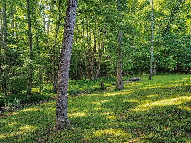 113 Birdie Court NW, Cleveland, TN 37312
