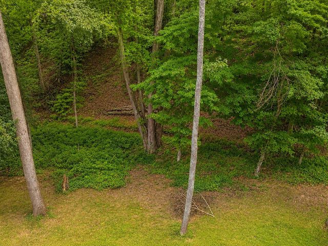 113 Birdie Court NW, Cleveland, TN 37312