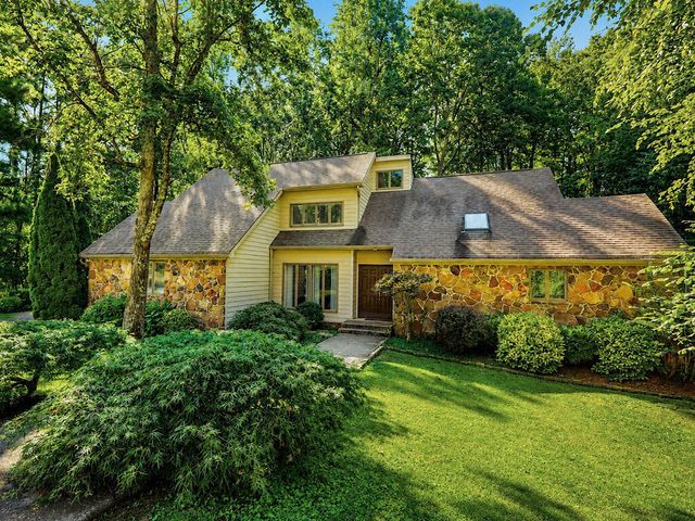 113 Birdie Court NW, Cleveland, TN 37312