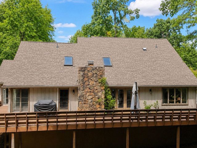 113 Birdie Court NW, Cleveland, TN 37312