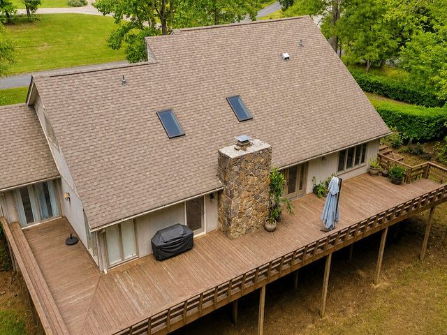 113 Birdie Court NW, Cleveland, TN 37312