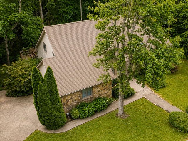 113 Birdie Court NW, Cleveland, TN 37312