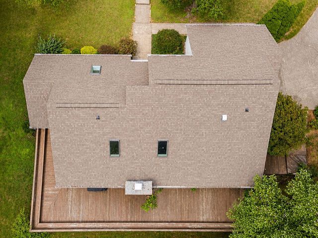 113 Birdie Court NW, Cleveland, TN 37312