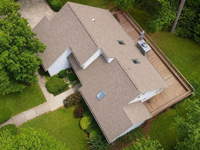 113 Birdie Court NW, Cleveland, TN 37312