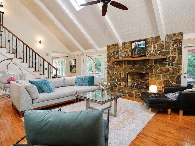 113 Birdie Court NW, Cleveland, TN 37312