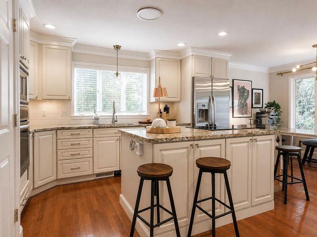 113 Birdie Court NW, Cleveland, TN 37312