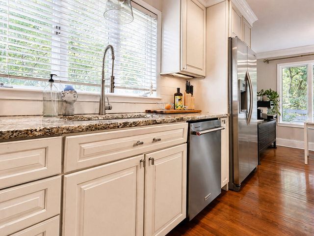 113 Birdie Court NW, Cleveland, TN 37312