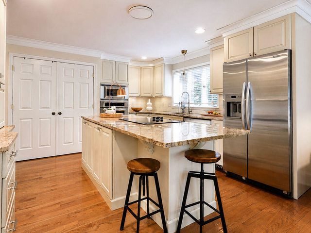113 Birdie Court NW, Cleveland, TN 37312
