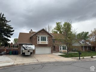 1944 E BRANDON PARK PL, Sandy, UT 84092