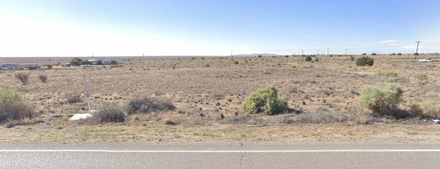 US Highway 66 SW, Albuquerque, NM 87068