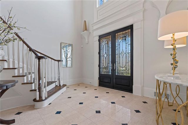 517 Gramercy Drive NE, Marietta, GA 30068