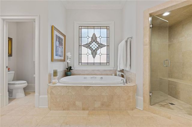 517 Gramercy Drive NE, Marietta, GA 30068