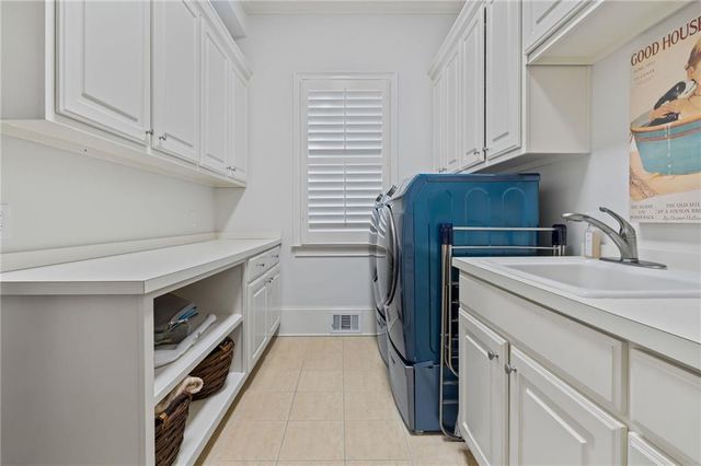 517 Gramercy Drive NE, Marietta, GA 30068