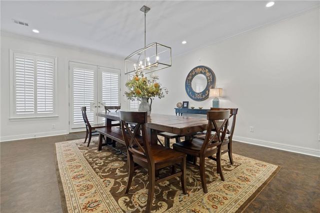 517 Gramercy Drive NE, Marietta, GA 30068