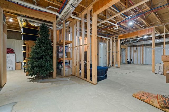 517 Gramercy Drive NE, Marietta, GA 30068