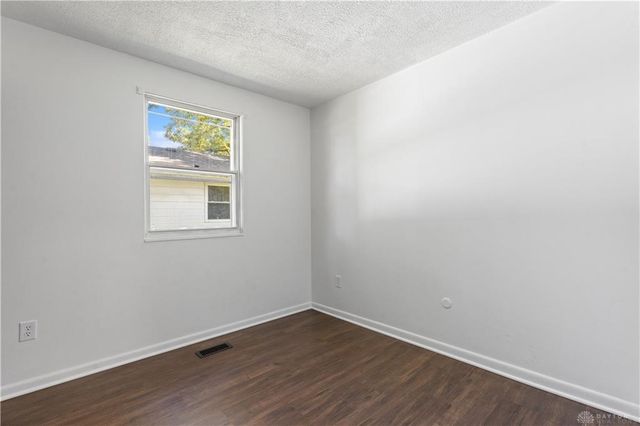 645 E Church Street, Xenia, OH 45385