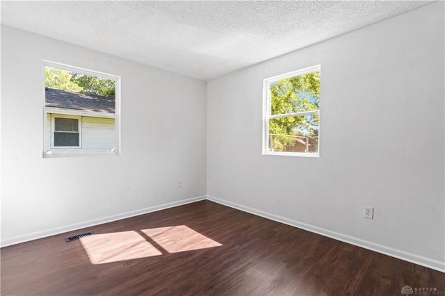 645 E Church Street, Xenia, OH 45385