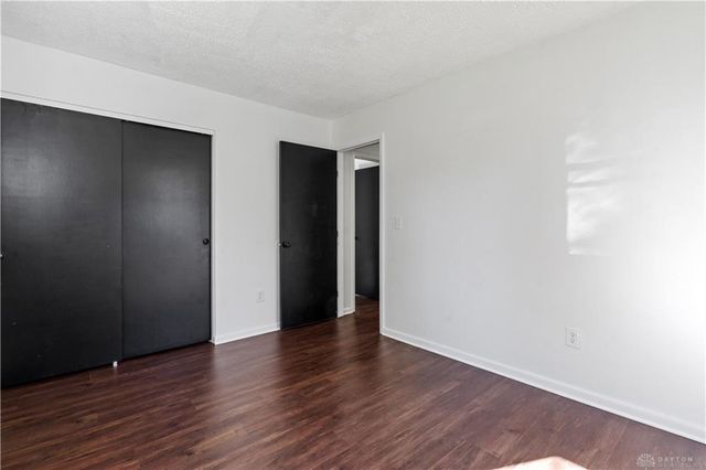 645 E Church Street, Xenia, OH 45385