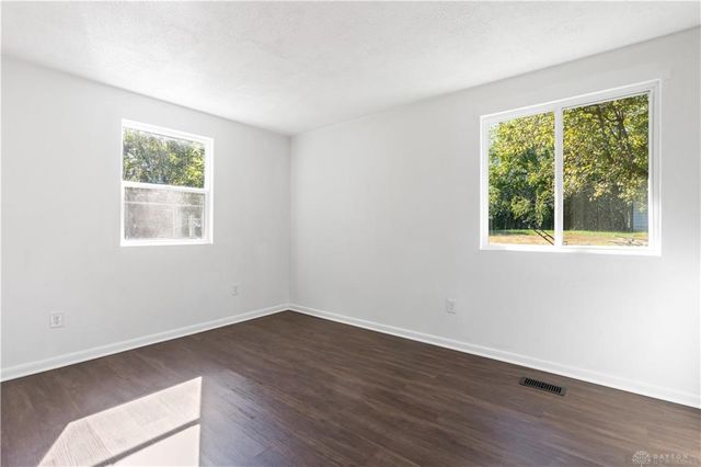 645 E Church Street, Xenia, OH 45385