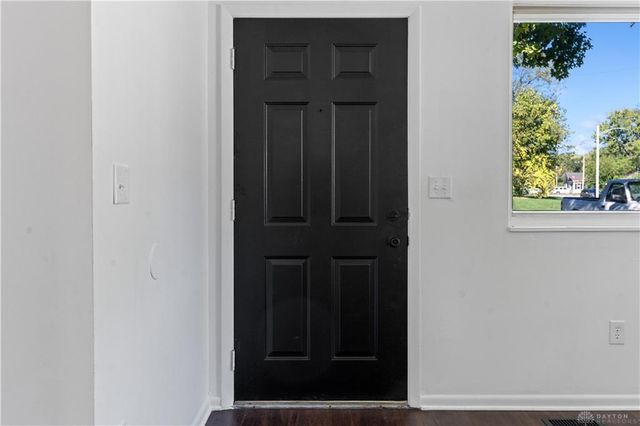 645 E Church Street, Xenia, OH 45385