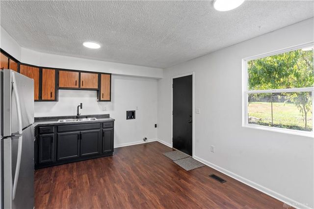 645 E Church Street, Xenia, OH 45385