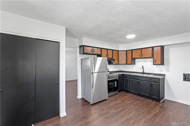 645 E Church Street, Xenia, OH 45385