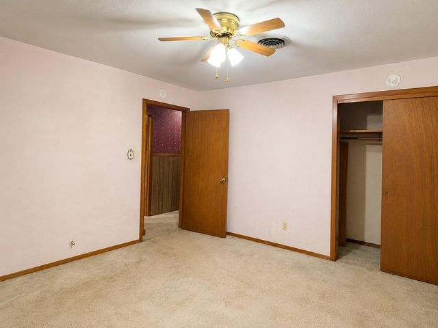 18 Hickory Court, Richwood, TX 77531