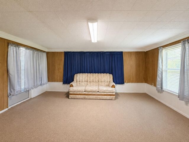 18 Hickory Court, Richwood, TX 77531